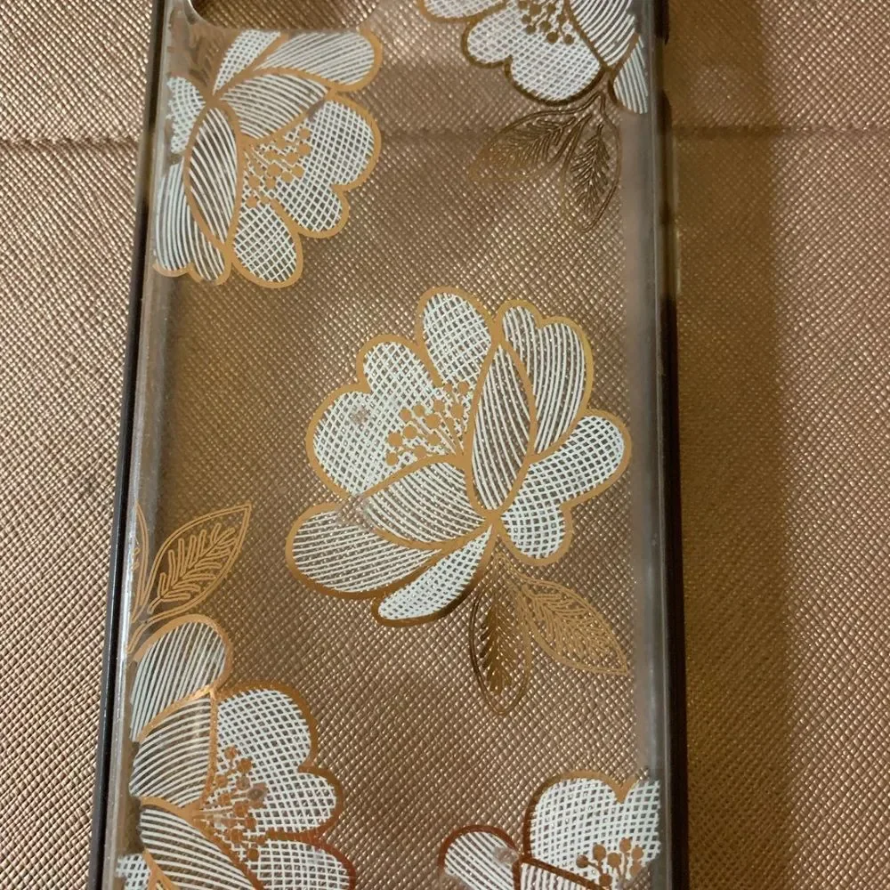 Sonix iPhone 📱 7 case